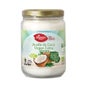 El granero Integral Aceite de Coco Virgen Bio 1000 ml