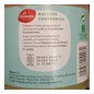 El granero Integral Aceite de Coco Virgen Bio 1000 ml