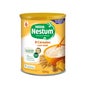Nestlé Nestum 8 Cereals with Honey 650g