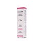 Belcils Eyelash Strengthening Mascara Black 7ml