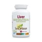 Sura Vitasan Liver 45 caps