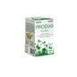 Produo Flora 30caps
