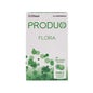 Produo™ Flora 30caps