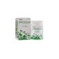 Produo Flora 30caps