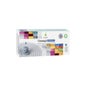 Novadiet Sosegal Perfect 20 viales