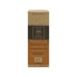 Apivita Propolis-Spray 30ml