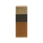 Apivita Propolis-Spray 30ml