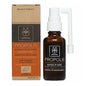 Apivita própolis spray 30ml