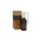 Apivita própolis spray 30ml