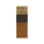 Apivita própolis spray 30ml
