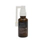 Apivita própolis spray 30ml