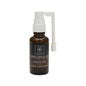 Apivita própolis spray 30ml