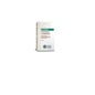 Gotas Ecosol Comp Canela 10 ml