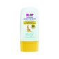 Hipp Baby Crema Solar Prot