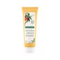 Klorane mango treatment 100ml