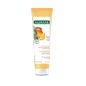 Klorane Mango Day Cream 100ml
