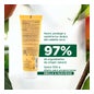 Trattamento al mango Klorane 100ml