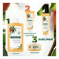 Trattamento al mango Klorane 100ml