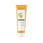 Trattamento al mango Klorane 100ml