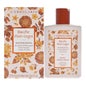 L'Erbolario Beerenblüten Duschgel 250 ml