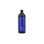 Matrix Total Results Brass Off Shampoo 1000 ml