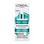 L'Oréal Bright Reveal Niacinamida Sérum 50 ml