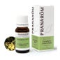 Pranarôm Aceite Esencial de Eucalipto Mentolado 5 ml