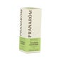 Eucalyptus Ment Pranarom He 10ml