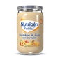 Nutriben Macedonian Fruit With Cereals Potito 235 G