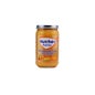 Nutriben Macedonia De Fruta Cereales Potito 235 G