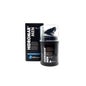 Unipharma Hidromar Men Crema 50 ml