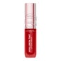 L'Oréal Hyaluron Tint Lip Stain Serum Le Rouge 5 ml