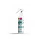 Cristalinas Spray Assorbi Odori Brezza Marina 250 ml