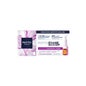 Phytocyane Intensive+ Mujer 12 Ampollas
