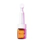Phytocyane Intensive+ Mujer 12 Ampollas