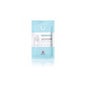 Leaders Aquaringer Skin Clinic Mask 25ml