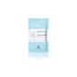 Leaders Aquaringer Skin Clinic Mask 25ml