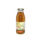 Cal Valls Sirope Ágave Bio 500 ml