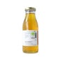 Cal Valls Agave Syrup Bio 500ml