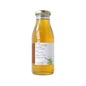 Cal Valls Agave Syrup Bio 500ml