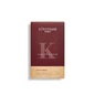 L'Occitane Karité Corsé Eau de Parfum Hombre 75ml