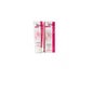 Seno Top Crema 125ml