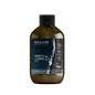 Ecolatier Energy Cypress 2 In 1 Shower Gel Shampoo 600ml