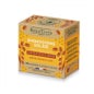 Beauterra Shampooing Solide Cheveux Secs Et Abîmés 75 g