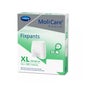 MoliCare Premium Fixpants Long Leg XL 3uds
