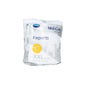MoliCare Premium Fixpants Long Leg XL 3uds