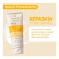 Sesderma Repaskin Fotoprotector Fluido Ligero SPF50+ 200 ml