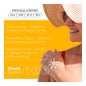Sesderma Repaskin Fotoprotector Fluido Ligero SPF50+ 200 ml