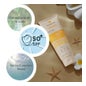 Sesderma Repaskin Fotoprotector Fluido Ligero SPF50+ 200 ml