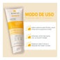 Sesderma Repaskin Fotoprotector Fluido Ligero SPF50+ 200 ml